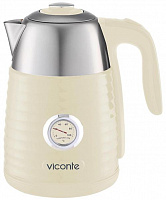 VICONTE VC-3331 Электрический чайник
