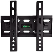 SELENGA 15"-43" ТB010T ВВ ВВ4778