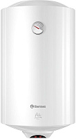 THERMEX Akvo 80 V ЭДЭБ05093 Водонагреватель накопительный электрический