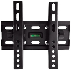 SELENGA 15"-43" ТB010T ВВ ВВ4778