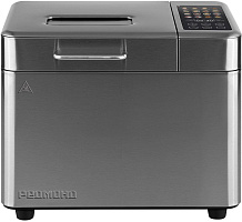 REDMOND B-4550, металл Хлебопечь