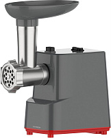 HYUNDAI HY-MG3144 Мясорубка