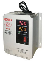 РЕСАНТА ACH-2000H/1-Ц 63/6/15 Стабилизатор