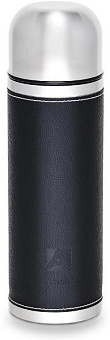 АРКТИКА 108-700-BK Термос