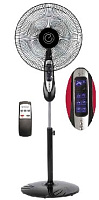 ENERGY ELEGANCE EN-1617 с пультом Вентилятор