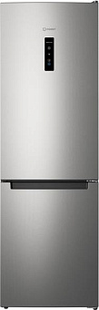 INDESIT ITS 5180 XB Холодильник