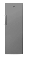 BEKO RFSK215T01S Морозильник