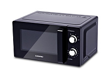 SUNWIND SUN-MW031 Микроволновая печь