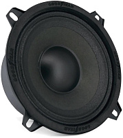 GOODYEAR GY-M-130 эстрадная, к-т 2шт (GY020015) Автоакустика