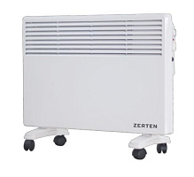 ZERTEN ZK-20 Конвектор