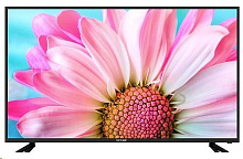 SKYLINE 55U7510 UHD SMART TV безрамочный LED-телевизор