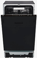 BEKO BDISC1516