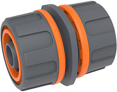 MAXPILER MHC-012 Comfort (1/2