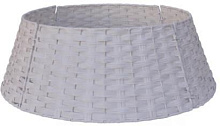 WINTER GLADE M533, 65 см белый