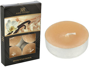 KUKINA RAFFINATA 202812 (007913)