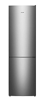 ATLANT ХМ-4621-161 338л мокрый асфальт Холодильник