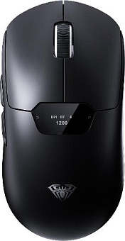 AULA SC390 черный