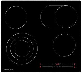 ZIGMUND & SHTAIN CN 44.6 B