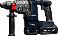 PIONEER (25168) RH-E20V40-01C