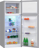 NORDFROST NRT 145 132 Холодильник