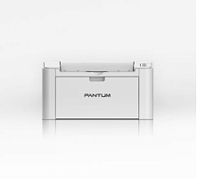 PANTUM P2518 White Принтер лазерный