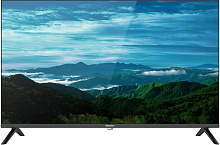 BLACKTON Bt 32HNF02B Телевизор BLACKTON Bt 32HNF02B