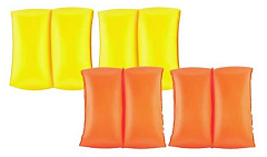 BESTWAY 32005 Надувные матрасы, круги пляжные