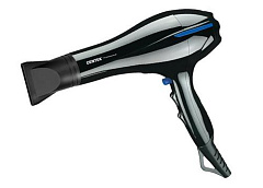 CENTEK CT-2227 PROFESSIONAL Фен