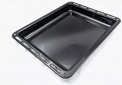 GEFEST ДА602.00.0.032 Жаровня (ГТ)