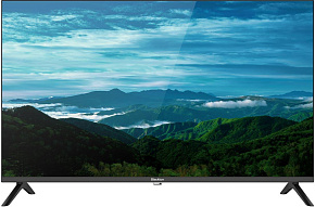 BLACKTON Bt 32HNF02B Телевизор BLACKTON Bt 32HNF02B