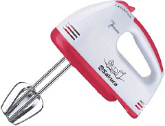 SAKURA SA-6313 R Миксер