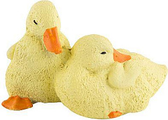 PARK Фигурка садовая Утята H-10см (169383) Фигурка садовая