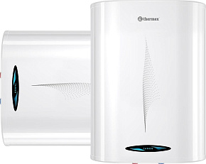 THERMEX Tango 30 V ЭдЭБ03219