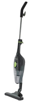 VITEK VT-8132 (Вертикальный) Пылесос