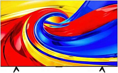 TCL 75P7L