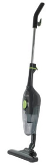 VITEK VT-8132 (Вертикальный) Пылесос