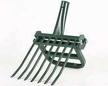 УЗБИ УРОЖАЙ картофелекопалка Картофелекопалка УЗБИ УРОЖАЙ картофелекопалка