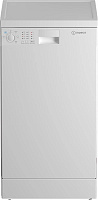 INDESIT DFS 2A59 Посудомоечная машина