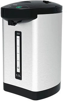 GOODHELPER TP-55A03 Термопот