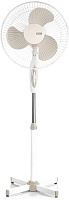 CENTEK CT-5034 Gray (4 шт в коробке) Вентилятор