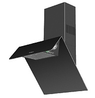 GEFEST ВО 3604 Д2А