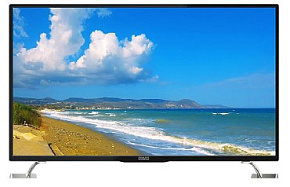 POLAR P50U51T2SCSM UHD SMART TV LED-телевизор