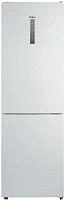 HAIER CEF535AWD Холодильник
