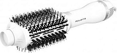 ROWENTA CF6130F0 Фен - щетка