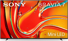 SONY K-85XR70 SMART TV Телевизор