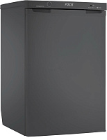 POZIS FV-108 097IV С 91л графитовый Морозильник