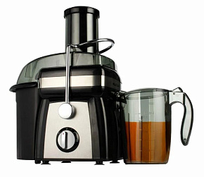 KELLI KL-5093 Соковыжималка