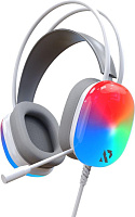 SMARTBUY (SBHG-9780) VAULT, белый Наушники