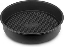 RONDELL Stolz RDF-1760 кругл Форма для выпечки