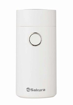 SAKURA SA-6171W Кофемолка